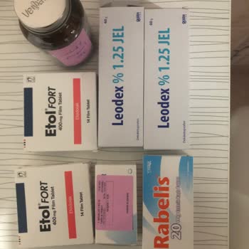 İnegöl Devlet Hastanesi Doktorunun Hastalara Karşı İlgisizliği