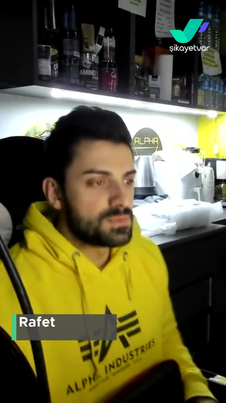 Sms Infocom Teknoloji Servisi Asus Rog Ally Sorunları videonun kapak resmi