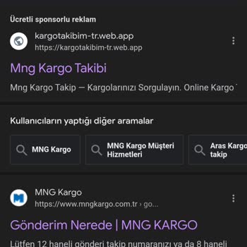 Emeğinize Sahip Çık Amazon