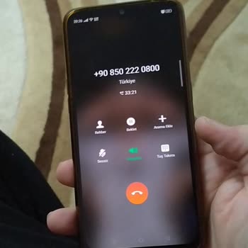 Denizbank Müşteri Hizmetleri Şikayet