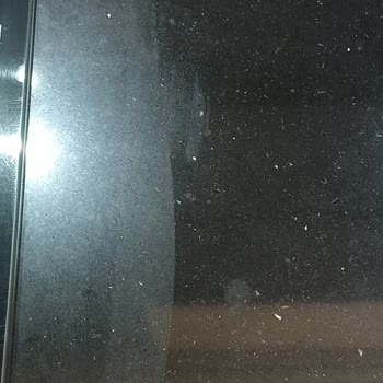 Belenco Tezgah Çatlaması Ve Leke Oluşumu