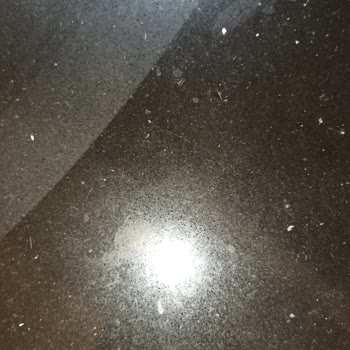 Belenco Tezgah Çatlaması Ve Leke Oluşumu