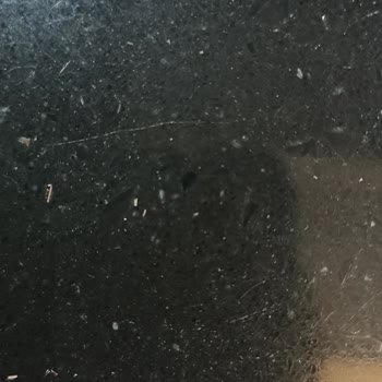 Belenco Tezgah Çatlaması Ve Leke Oluşumu