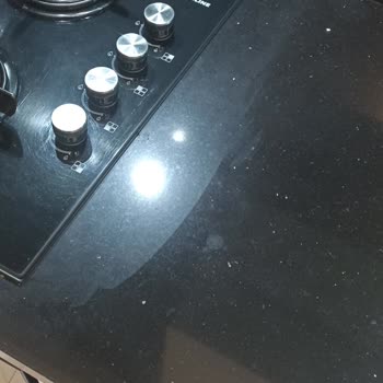 Belenco Tezgah Çatlaması Ve Leke Oluşumu