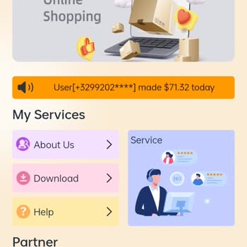 Amazonrview.com Güvenilir Olmadığını Düşündüm