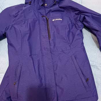 Trendyol Ve Dolap Ortaklığı