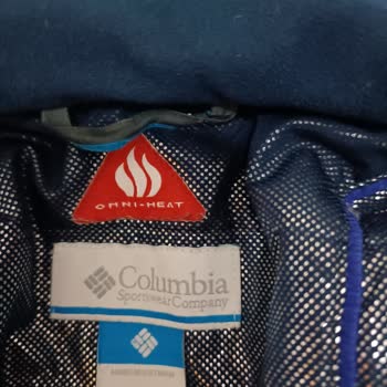 Trendyol Ve Dolap Ortaklığı