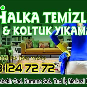 Halka Temizlik (Van) Şoför İnsanların Hayatını Trafikte Tehlikeye Atıyor