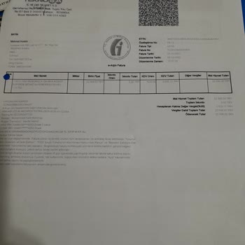 Roborock Q8 Max Robot Süpürge Fiyatı Hakkında