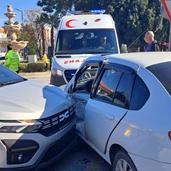 Dacia Ortopedik Engelli Araç Özel Donanım İhmal