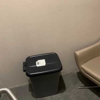 Medical Park Hastanesi Göztepe Emzirme Odası Kıtlığı
