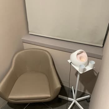 Medical Park Hastanesi Göztepe Emzirme Odası Kıtlığı