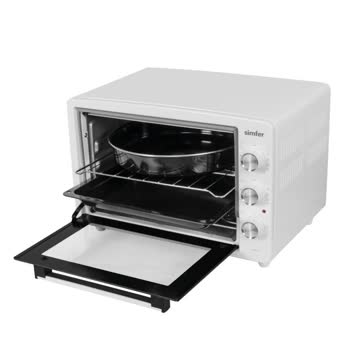 Simfer Servis Mağduriyeti