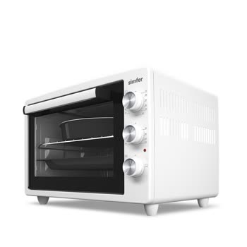 Simfer Servis Mağduriyeti