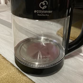 Karaca Robotea Pro Connect