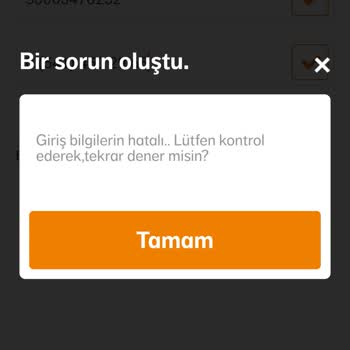 NN Hayat ve Emeklilik Giriliyordu NN Hayata Giriş Olmuyor