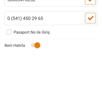 NN Hayat ve Emeklilik Giriliyordu NN Hayata Giriş Olmuyor