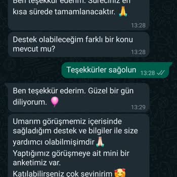 Kargomsende Ürünümü Teslim Etmiyor!
