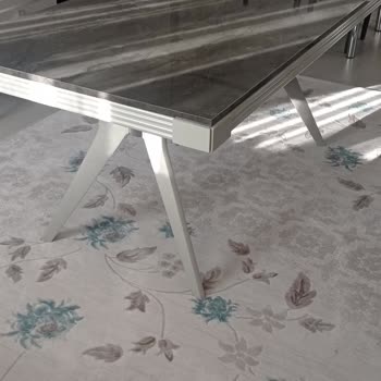 Modalife Mobilya Defolu Ürün Mağaza İlgisizliği