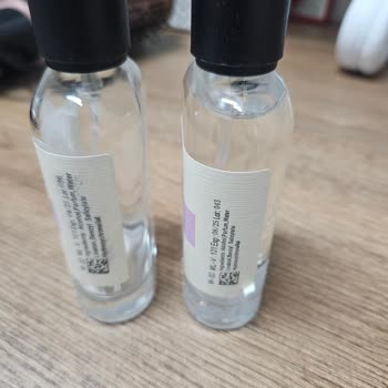 Mad Parfüm V101 Aynı Kokmuyor