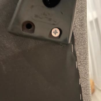 Yataş Enza Home Den Almış Olduğumuz Ürünler Hayal Kırıklığı