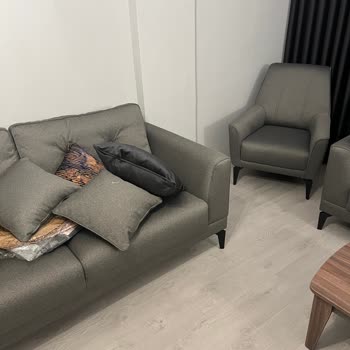 Yataş Enza Home Den Almış Olduğumuz Ürünler Hayal Kırıklığı