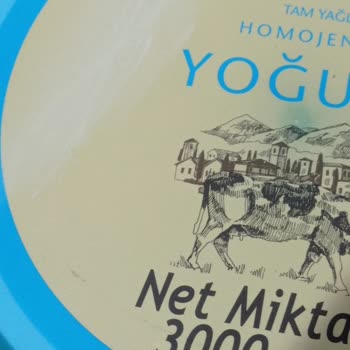 A101 Tarihi Geçmiş Ürün Satma