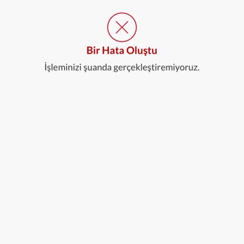 Trendyol. Şanslı. Çekiliş