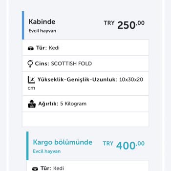 Biletbayisi Fazla Fiyat Veriyor