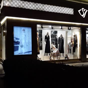 Setrms Ürün İade Kabul Etmiyor. 24 Saatte Bile