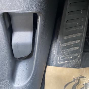 Citroen Aldık Bin Pişman Olduk