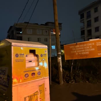 A101 Kapanış Saati Çalışanlara Göre 21:00 De