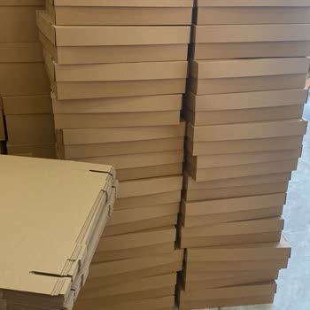 Kutu Sihirbazı Eksik Ürün Gönderiliyor Kabul Etmiyorlar