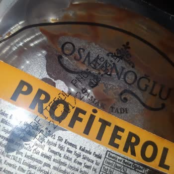 BİM Bozuk Ve Ekşimiş Ürün