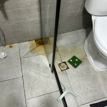 İBB 12 Saattir Vidanjör Göndermiyor.