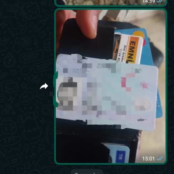 Kuzu Grup Adıyaman'da İnşaat Sorunu