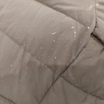 Mudo'NUN Hatalı Ürünü