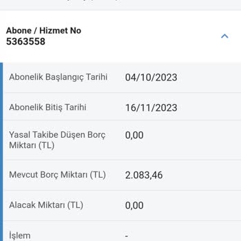 Millenicom İnternet Kesinlikle Bağlatmayın!