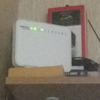 Superonline Pişmanlığı Sınırsız Aymazlığı