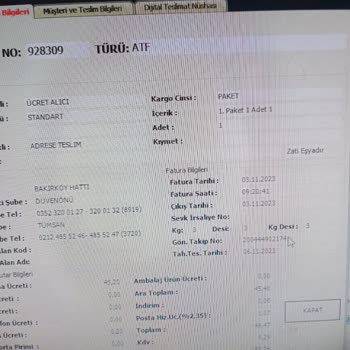 Kablo Net Modem İadesi Giderilmesi