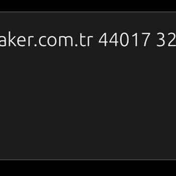 CV Maker Bilgilendirme Ve Onay Olmadan Hesaptan Para Çekiyor
