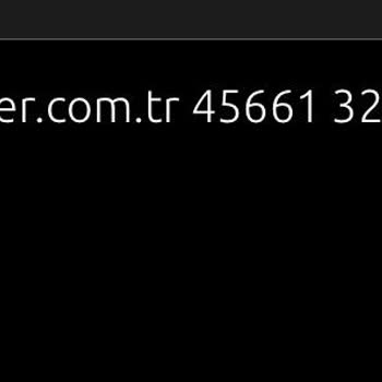 CV Maker Bilgilendirme Ve Onay Olmadan Hesaptan Para Çekiyor