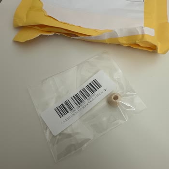 Tr-pococo.com TR-pococo Boncuk Yolluyor