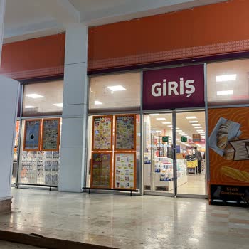 Migros Gaziantep Emek Raf Fiyatı Düşük Kasa Fiyatı Yüksek