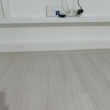 Yüzlerce Lira Para İle Nasıl Rezil Olurum? Türk Telekom İle.