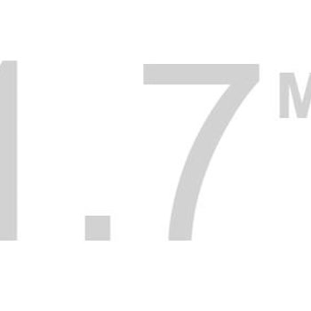 Superonline İnternet Çekmiyor Şikayetim Var