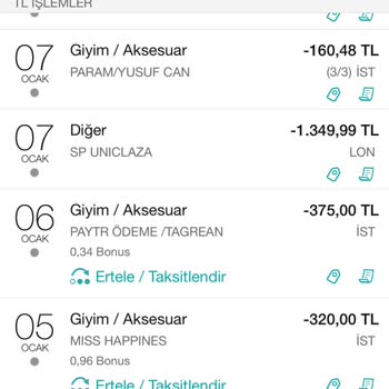Uniclaza Ürün Gelmedi Telefon Nı İsterim