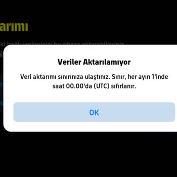 Konami E-Football Hesap Erişim Sorunu