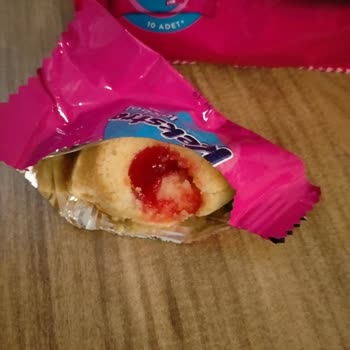 Ülker'in Kabul Edilemez Hatası