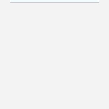 Reeder Telefonumuzun Şarjı Dolu Olmasına Rağmen Kendiliğinden Kapandı
